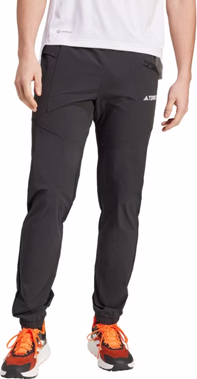 adidas Terrex Xperior Light Pants - Men's