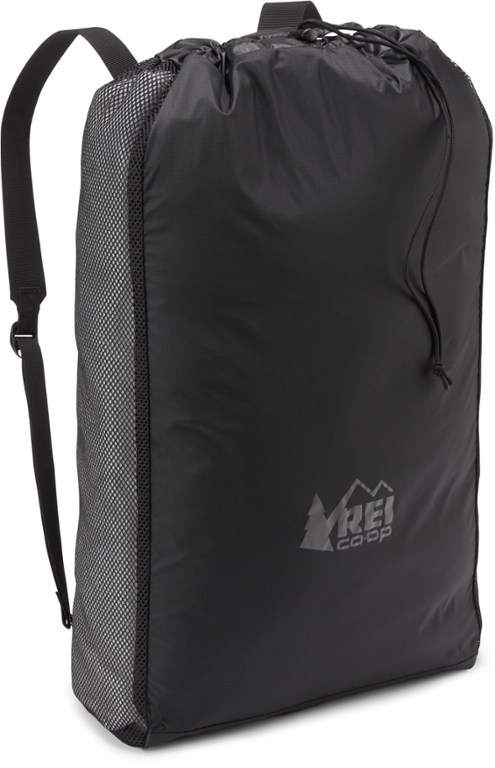 REI Co-op Laundry Pack