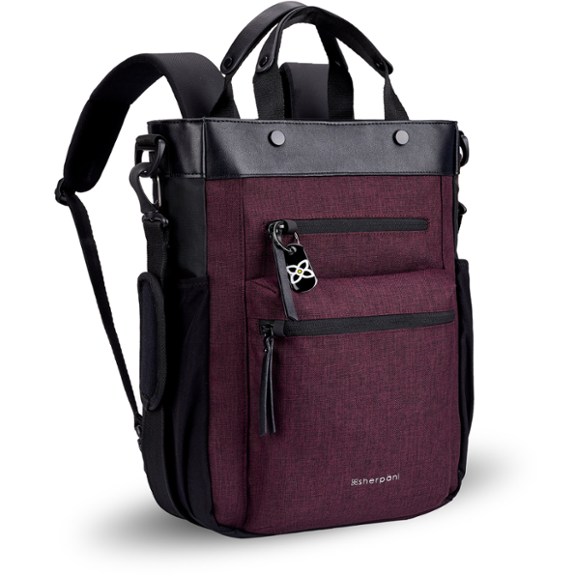 Sherpani Soleil AT Bag - Women's
