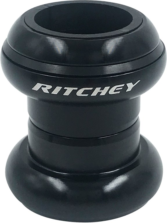 Ritchey RL1 External Cup EC Threadless Headset - 1