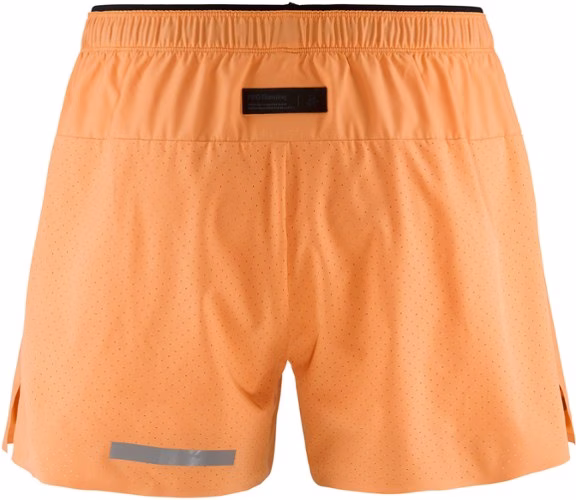 Craft PRO Hypervent 2-in-1 Shorts 2 - Men's