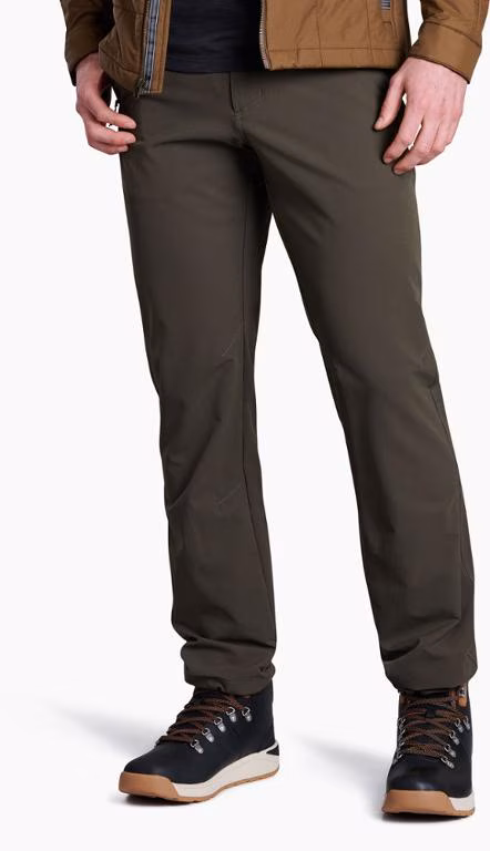 KUHL Transcendr Pants - Men's
