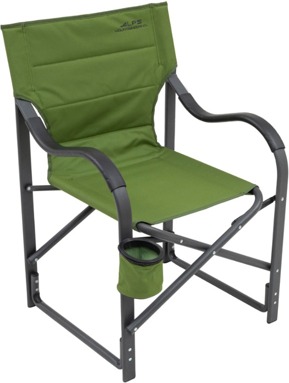 ALPS Mountaineering Camp Chair - 2022
