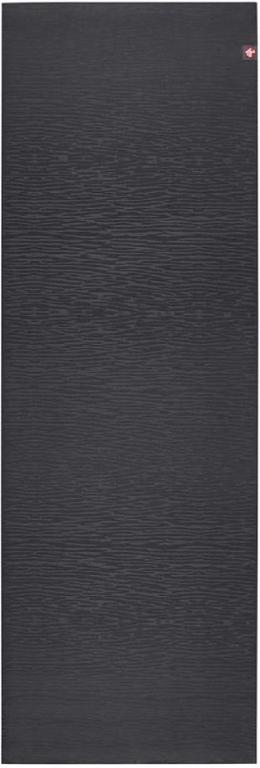Manduka eKO Lite Yoga Mat - 4 mm