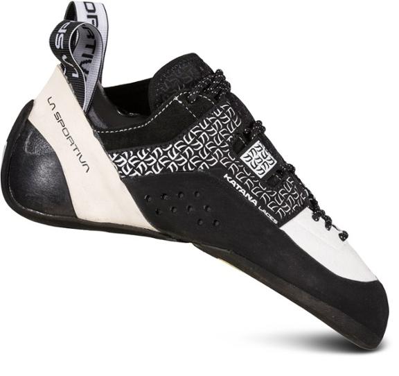 La Sportiva Katana Lace Climbing Shoes - Women's