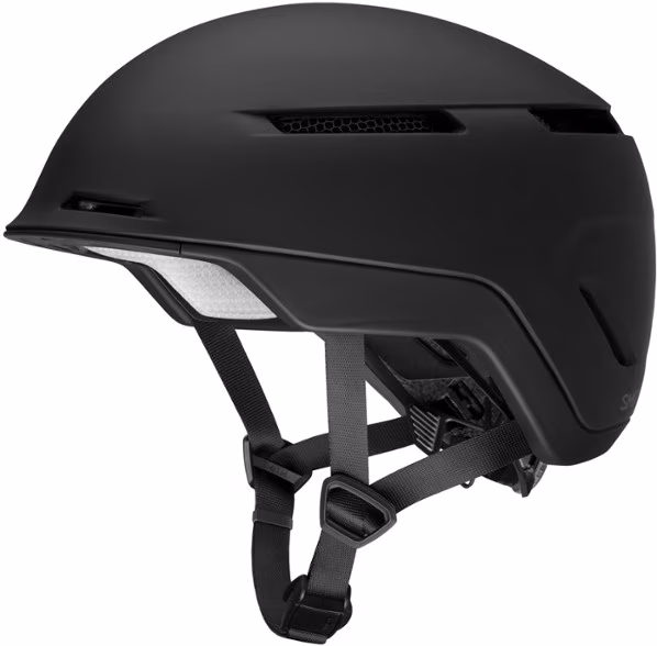 Smith Dispatch Mips E-Bike Helmet
