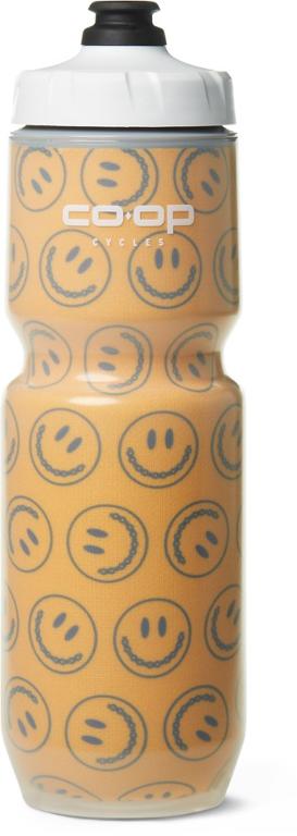 Co-op Cycles Insulated Water Bottle - 23 fl. oz.