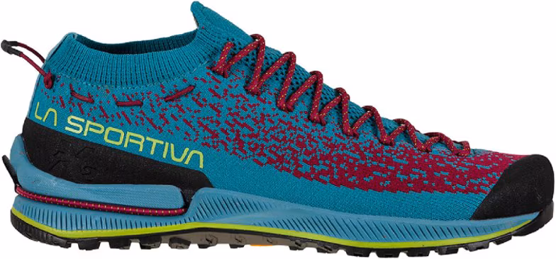 La Sportiva TX2 EVO Approach Shoes - Women's
