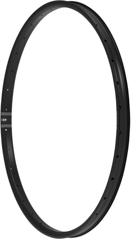 WTB HTZ i30 Rim