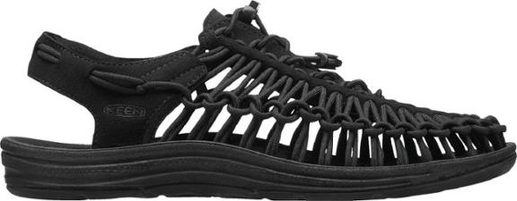KEEN UNEEK Sandals - Men's