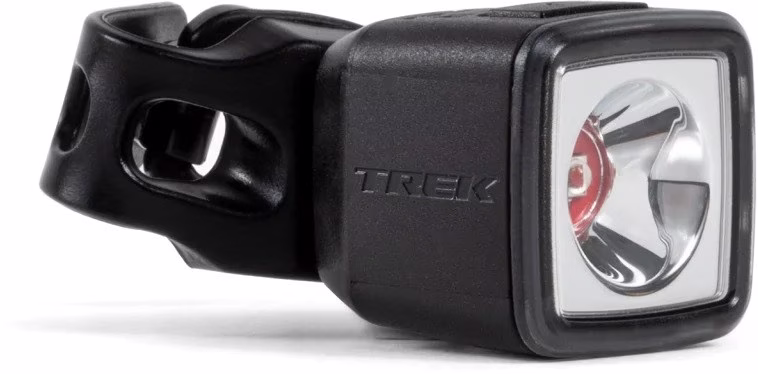 Trek Flare R City Rear Bike Light