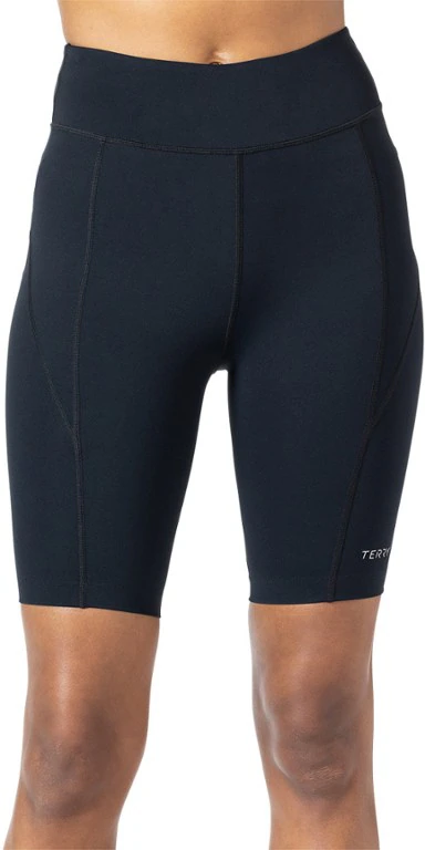 Terry Freedom Solo Cycling Shorts - Women's
