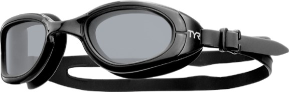 TYR Special Ops 2.0 Swim Goggles