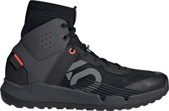 Five Ten Trail Cross Mid Pro Mountain Bike Shoes - Men's