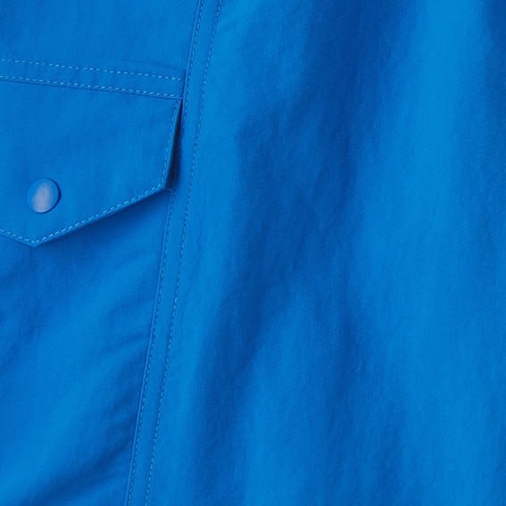 Patagonia Outdoor Everyday 7