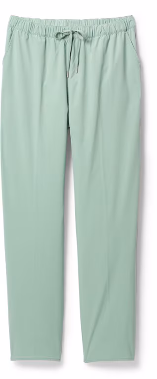 ExOfficio BugsAway Della Jogger Pants - Women's