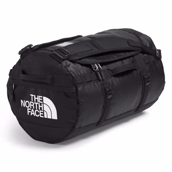 The North Face Base Camp Duffel - Small