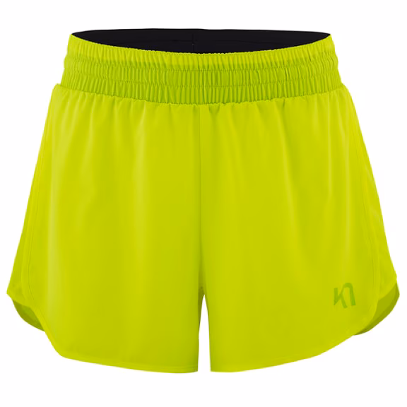 Kari Traa Nora Shorts - Women's