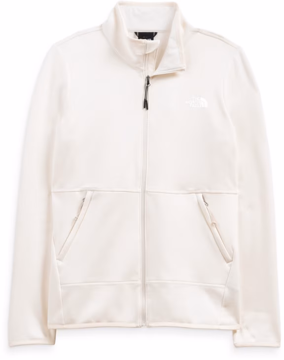 The North Face Canyonlands Full-Zip Jacket - Women's