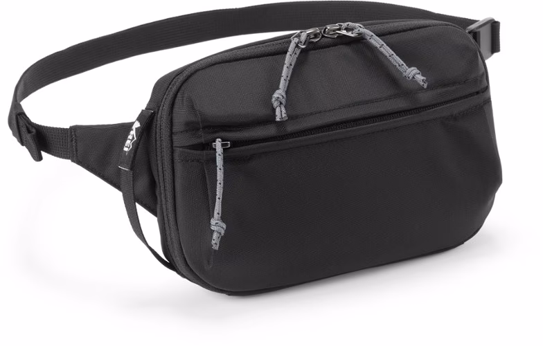REI Co-op Travel Organizer - Medium