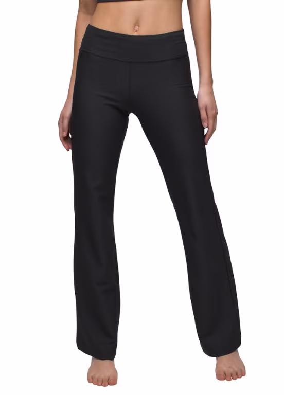 prAna Jara Pants - Women's
