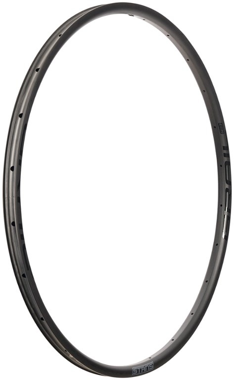 Stan's NoTubes Grail CB7 Rim