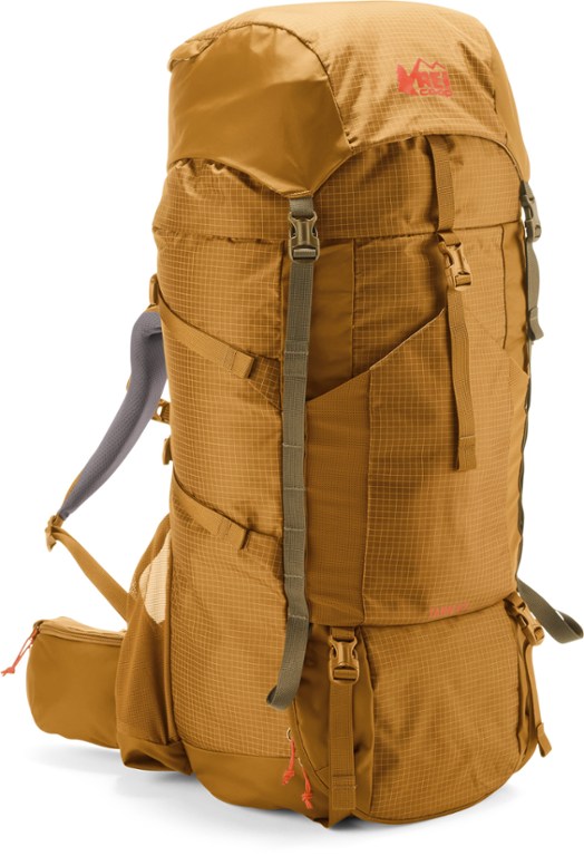 REI Co-op Tarn 65 Pack - Kids'