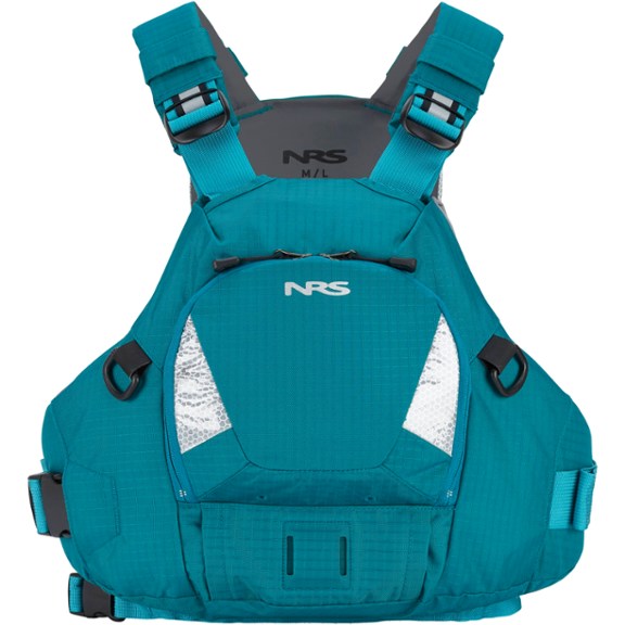 NRS Ninja OS PFD