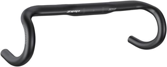 Zipp Service Course 70 Ergo Drop Handlebar