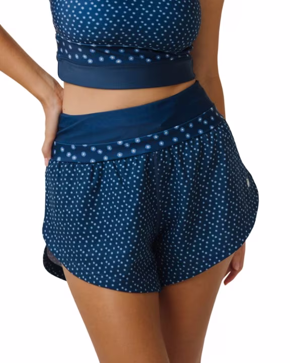 Nani Swimwear River Shorts - Women's