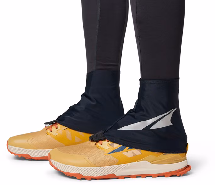 Altra Trail Gaiters