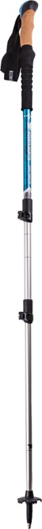 Mountainsmith Dolomite 7075 OLS Trekking Pole - Single