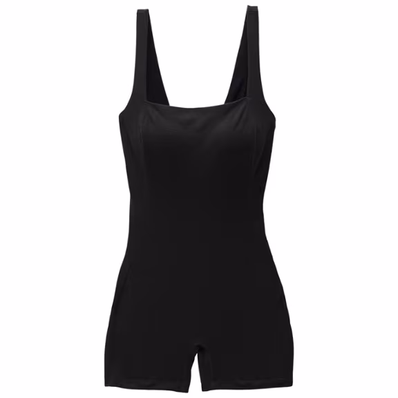 prAna Heavana Hot Spell Shortie - Women's