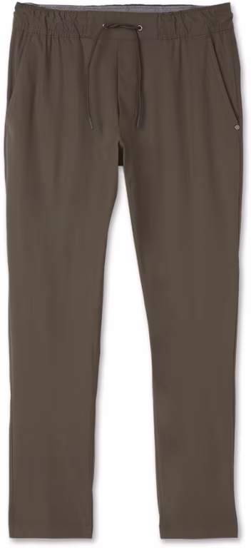 Vuori Meta Elastic Waist Pants - Men's
