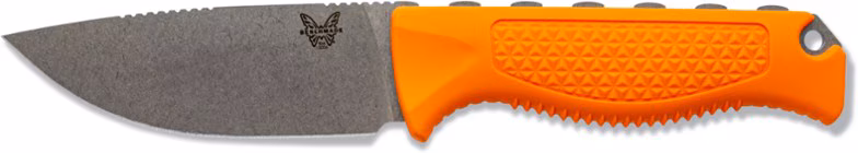 Benchmade 15006 Steep Country Knife