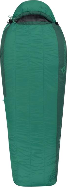 Sea to Summit Traverse TvII 25 Sleeping Bag