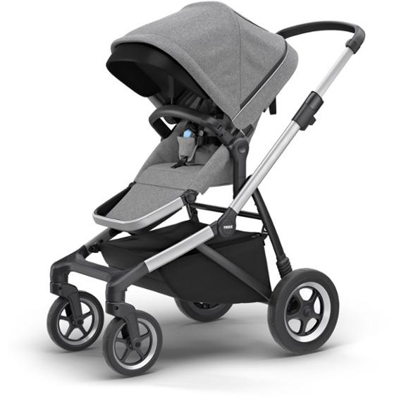 Thule Sleek Stroller