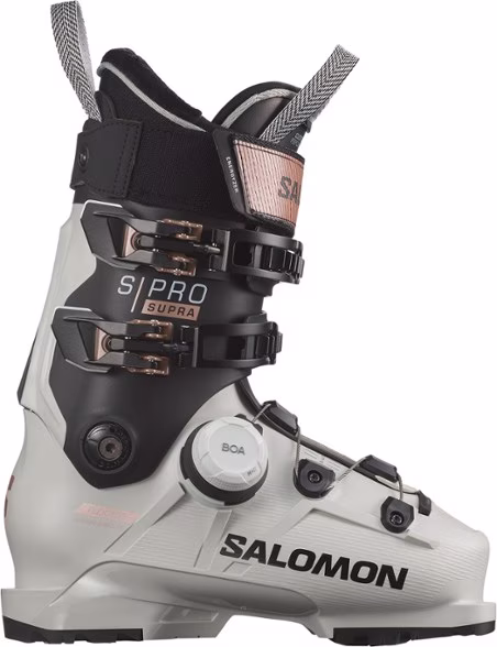 Salomon S/PRO SUPRA BOA 105 W GW Ski Boots - Women's - 2024/2025