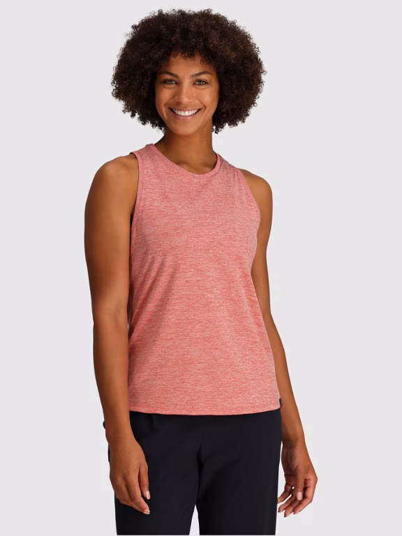 Outdoor Research Essential Tank Top - Women's