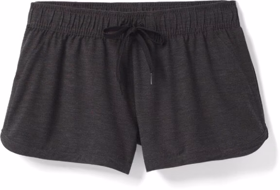 prAna Mariya Swim Shorts - Women's