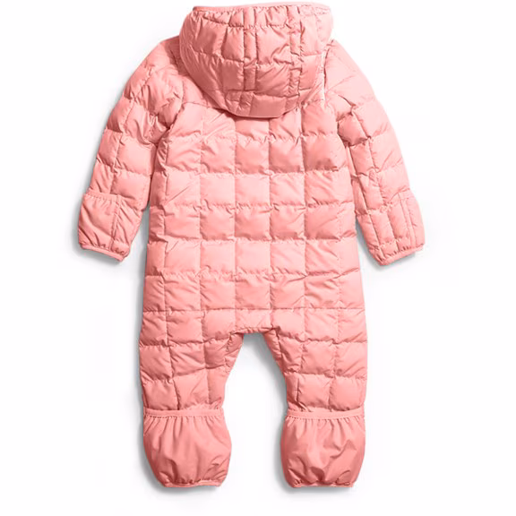 The North Face ThermoBall Insulated One-Piece - Infants'