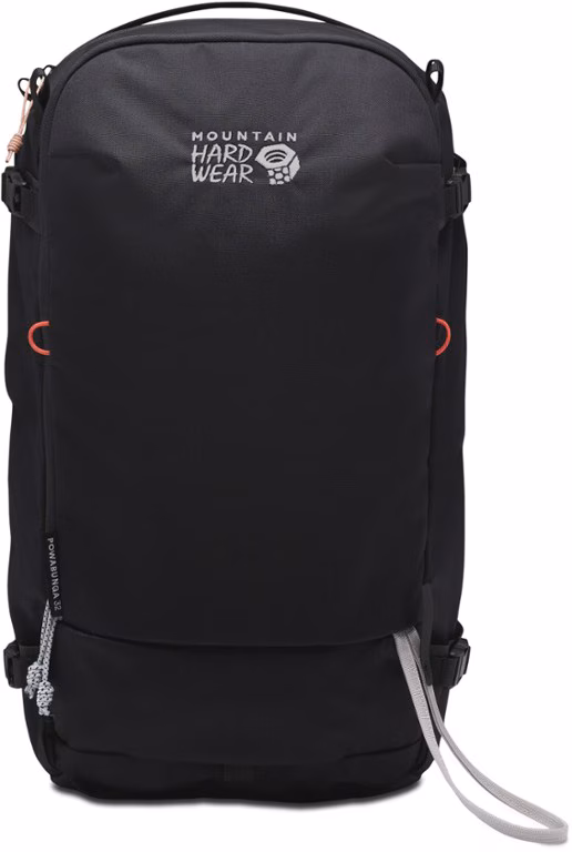 Mountain Hardwear Powabunga 32 Snow Pack