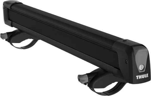 Thule SnowPack Ski/Snowboard Rack - Large