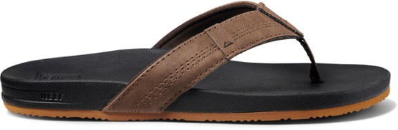 Reef Cushion Phantom Flip-Flops - Kids'