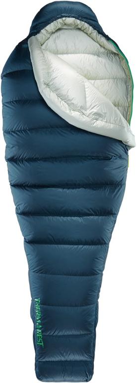 Therm-a-Rest Hyperion 20 Down Sleeping Bag