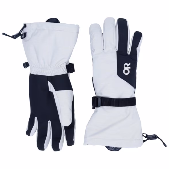 Outdoor Research Adrenaline Gloves - Women's
