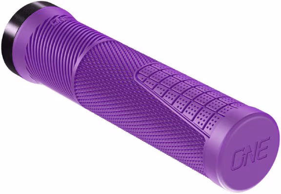 OneUp Components Thin Lock-On Handlebar Grips
