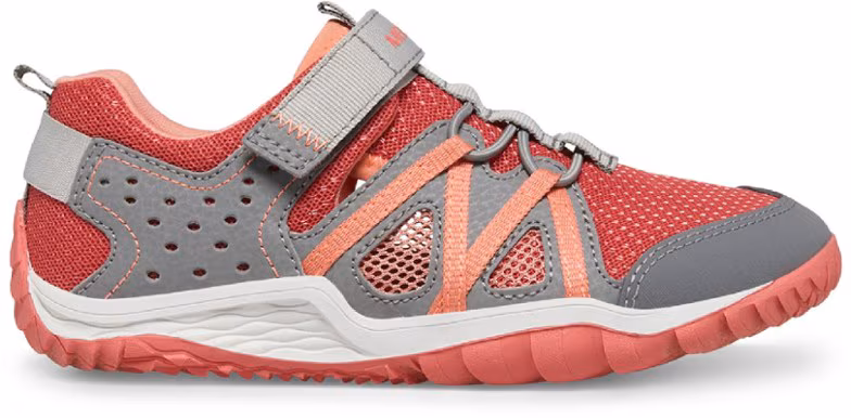 Merrell Hydro Glove Shoes - Kids'
