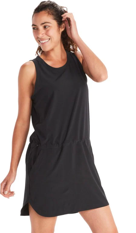 Marmot Elda Dress