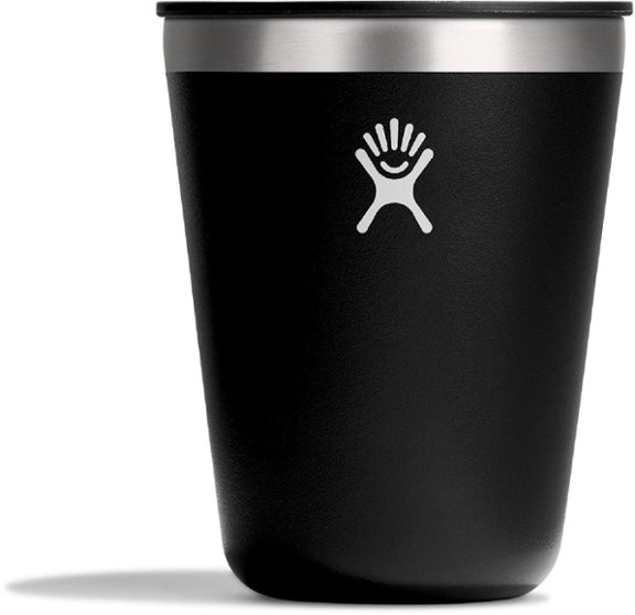 Hydro Flask Outdoor Tumbler - 12 fl. oz.